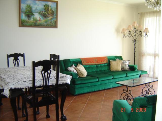 Apartamentos Jardim Funchal  Exterior photo